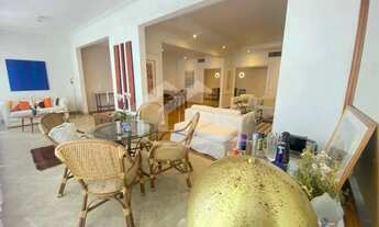 Imagem 4: MARAVILHOSA OPORTUNIDADE COM VISTA MAR NO POSTO TRÊS EM COPACABANA!!!!