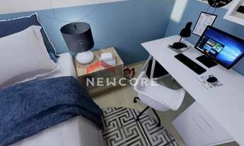 Imagem 3: Sobrado em Alameda Cerejeiras - Terra Preta (Terra Preta) - Mairiporã/SP