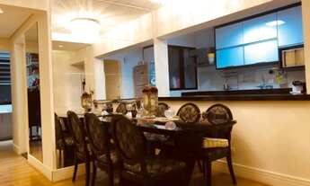 Imagem 4: Apartamento em Rua do Rocio - Vila Olímpia - São Paulo/SP