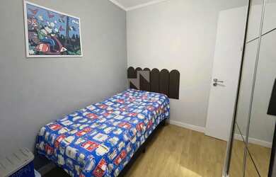 Imagem 4: Apartamento | Três Rios do Sul | 2 quartos