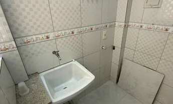 Imagem 5: Apartamento 2 Quartos em Jardim Camburi