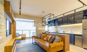 Imagem 2: Apartamento à venda, 2 quartos, 2 vagas, Jardim Portal da Colina - Sorocaba/SP