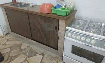 Imagem 4: Chácara de 500m² com 03 quartos sendo 01 suíte á venda - Jurucê