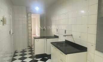 Imagem 6: Imóvel para aluguel em Niterói - Volta Redonda - RJ