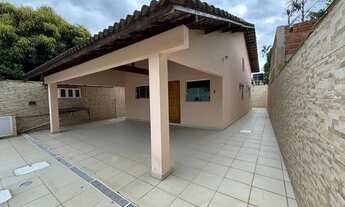 Imagem 5: Casa para Venda em Rio de Janeiro, Ilha de Guaratiba, 5 dormitórios, 3 suítes, 6 banheiros