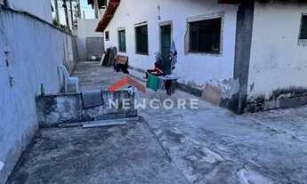 Imagem 2: Casa de condomínio em Rua Antônio Alves Viana - Centro - Itaboraí/RJ