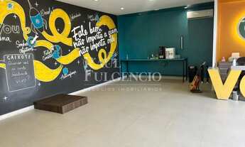 Imagem 4: Loja comercial à venda no bairro Guanabara em Londrina!