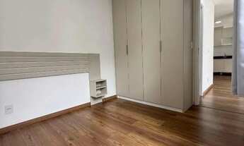 Imagem 3: Apartamento 2 Dormitórios com 1 Vaga em Guarulhos (Picanço) Aluguel R$ 2.540