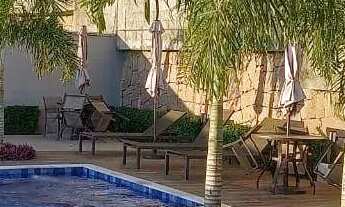 Imagem: Casa com 3 dormitórios à venda, 104 m²