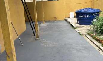 Imagem 4: Vendo casa no Cojunto da Cohab Icoaraci