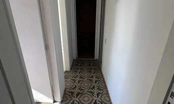 Imagem 6: Oportunidade no Centro de Nilópolis Apartamento 2 Quartos com Garagem