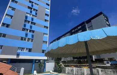 Imagem 2: Excelente oportunidade!!!!