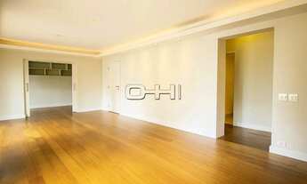 Imagem 7: Venda Apartamento 3 Dormitórios - 158 m² Vila Nova Conceição