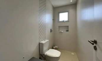 Imagem 7: LINDO APARTAMENTO EM ITAPEMA