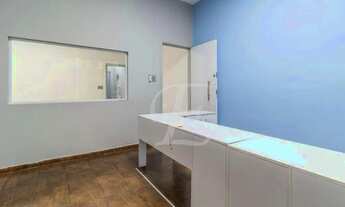 Imagem 6: Casa para alugar, 100 m² por R$ 4.493,29/mês - Santana - São Paulo/SP