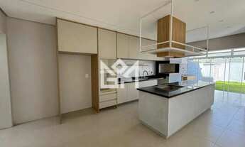 Imagem 7: Casa sofisticada no condomínio Cyrela Landscape com 3 quartos e ampla área de lazer