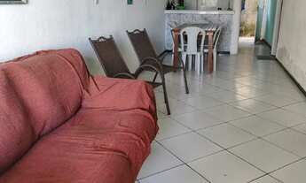 Imagem 4: Casa em Pirambu Casa com 3 dormitórios