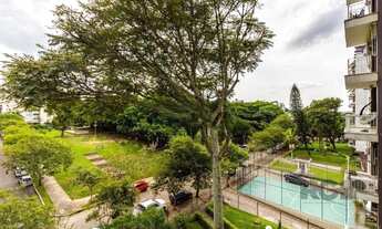 Imagem 7: Apartamento para Venda - 129.39m², 3 dormitórios, sendo 1 suites, 1 vaga - Jardim Lindóia