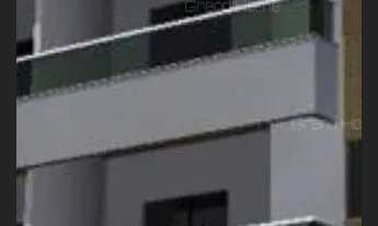 Imagem 5: Apartamento 2 quartos em Jockey de Itaparica