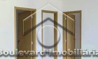 Imagem 4: ALUGAR APARTAMENTO COM 2 QUARTOS NO JARDIM SUMARÉ EM RIBEIRÃO PRETO