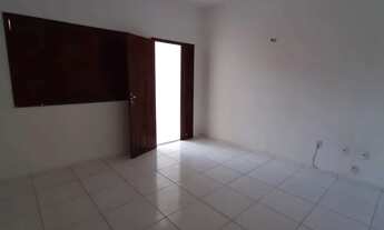 Imagem 4: Alugo ótima casa na rua Q n° 340. Monte negro II