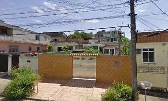 Imagem: Casa de leilão em GUADALUPE / RIO DE JANEIRO