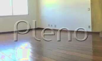 Imagem 3: Apartamento à venda e para alugar em Campinas, Cambuí, com 3 quartos, com 200 m²