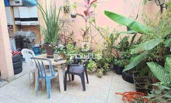 Imagem 4: Madureira Apartamento com 1 dormitório