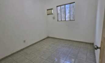 Imagem 5: Casa 2 quartos, com garagem - frente de rua - Nilópolis - RJ