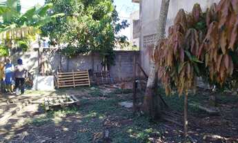 Imagem 5: Terreno em Barramares todo Murado ótima Localização