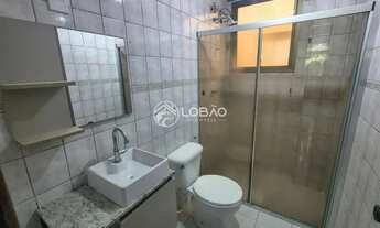 Imagem 5: Apartamento térreo para locação ou venda na Liberdade em Resende RJ