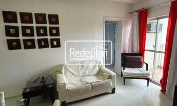 Imagem 6: Apartamento Jardim Amália em Volta Redonda!