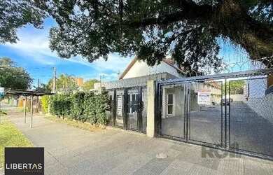 Imagem 2: Casa Condominio para Venda - 110.02m², 3 dormitórios, sendo 1 suites, 2 vagas