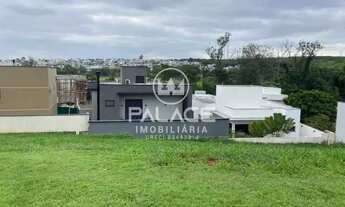 Imagem: Terreno residencial à venda em santa rosa