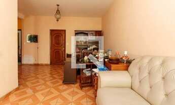 Imagem 7: Apartamento à Venda - Paraíso, 2 Quartos, 100 m2