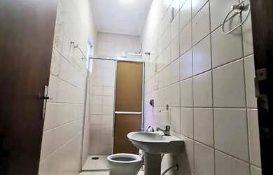 Imagem 5: Sobrado à venda 3 quartos e quintal no Jardim Saira, Sorocaba