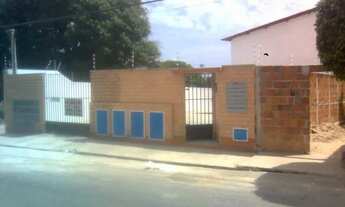 Imagem 2: Excelente Apartamento na Lagoa Redonda - 1 Quarto