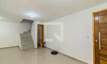 Imagem 2: Apartamento à Venda - Casa Verde, 2 Quartos, 63 m2