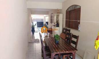 Imagem 5: Casa espaçosa à venda no Cocó, Fortaleza