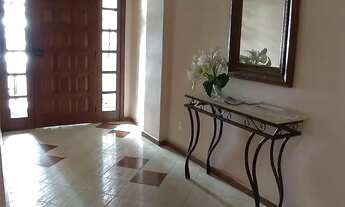 Imagem 4: Apartamento 2 quartos - Teixeiras