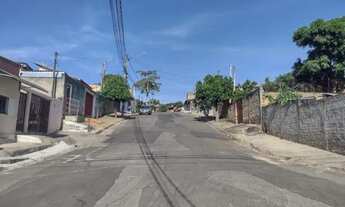 Imagem 4: Oportunidade - Terreno de 252 metros em Cosmópolis, Região de Campinas e Paulínia