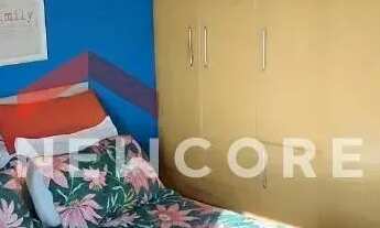 Imagem 5: Apartamento em Rua João Carbonari Júnior - Vila Nova Jundiainópolis - Jundiaí/SP