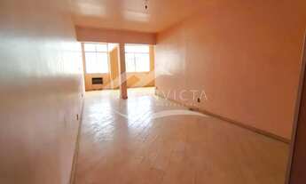 Imagem 4: COBERTURA DOIS QUARTOS ORIGINAL EM IPANEMA