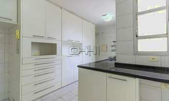 Imagem 5: Venda Cobertura 3 Dormitórios - 208 m² Paraíso