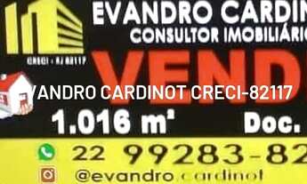 Imagem 3: Terreno à venda no bairro Braunes em Nova Friburgo/RJ