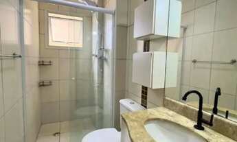 Imagem 7: APARTAMENTO 1 DORMITÓRIO COM SACADA GOURMET LADO PRAIA!