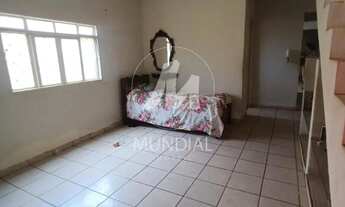 Imagem 3: Casa (sobradinho - superior) 4 dormitórios/suite