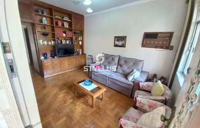 Imagem 6: Cachambi Casa com 4 dormitórios