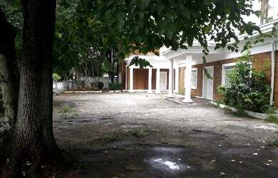 Imagem 7: CASA COMERCIAL em SÃO PAULO - SP, BUTANTÃ