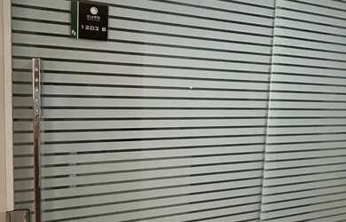 Imagem 3: Sala à venda no bairro Setor Oeste - Goiânia/GO